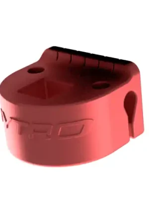 Populaire Support Nytro Klip-Onz Chopper Holder