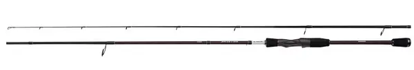 Acheter En Ligne Canne Spinning Shimano Yasei BB AX Street 2.10m (3-12g)