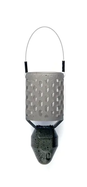 Super Prix Nytro Bullet Feeder Medium Sans plomb