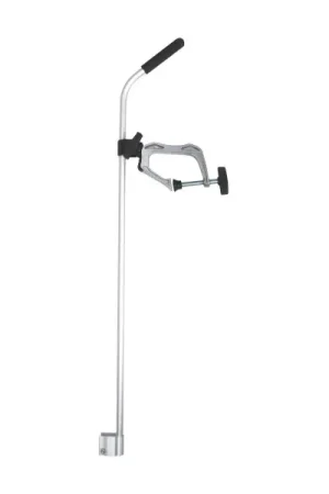 Patriot Transducteur Holder Single Soldes