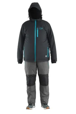 Solde Combinaison d'hiver Daiwa D-VEC
