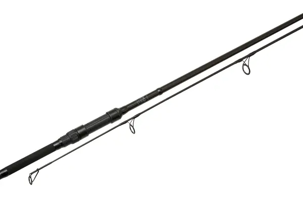 Meilleure Vente Canne Carpe Starbaits M3 T-Spec