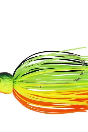 Westin Bladebite V2 Jig à Lame en Tungstène Coulant 7g Promotion Saisonnière