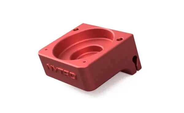 Nytro Klip-Onz Dip Tray Achat Immédiat