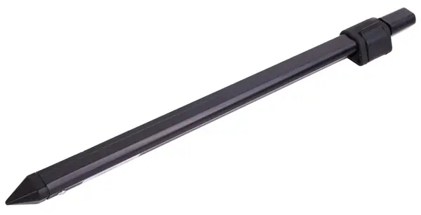 Pas Cher Carp Zoom Black Power Bankstick