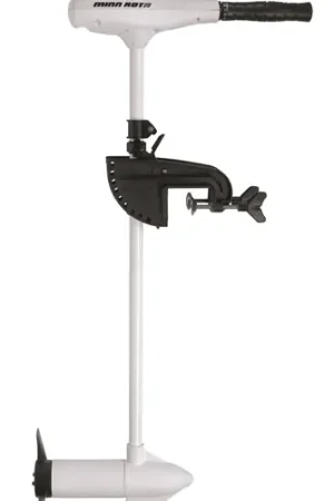 Super Prix Minn Kota Riptide Endura Max