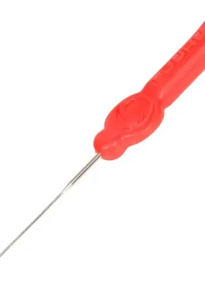 Aiguille à Appât Guru Vente Directe