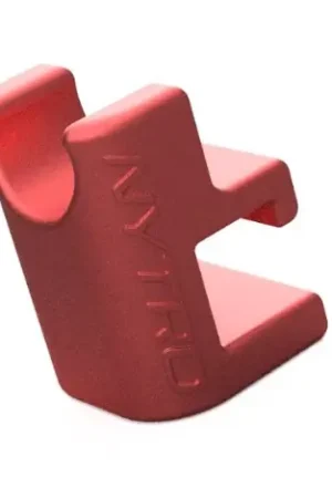 Seulement Aujourd'hui Nytro Klip-Onz Handle & Rod Rest