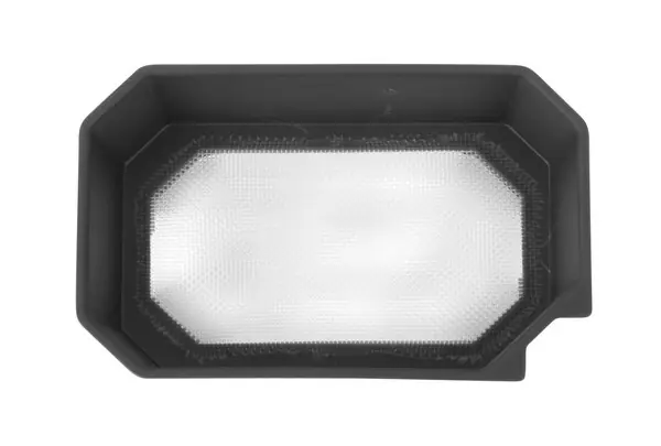 Prix Réduit Tamis Preston Sieve