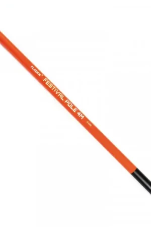 Fladen Festival pole Top Vente