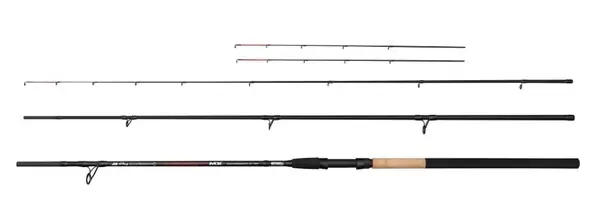 Canne Feeder Mitchell Impact MX Solde