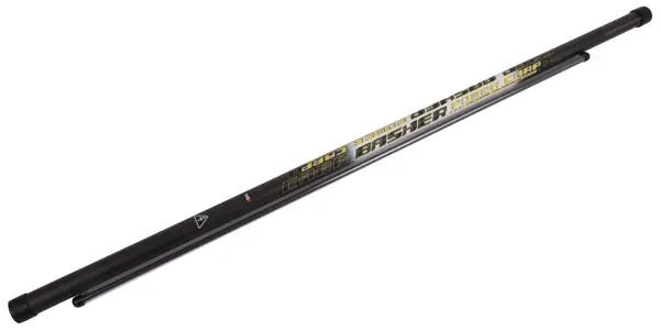 Super Prix Carp Basher Carbon Pole 11m