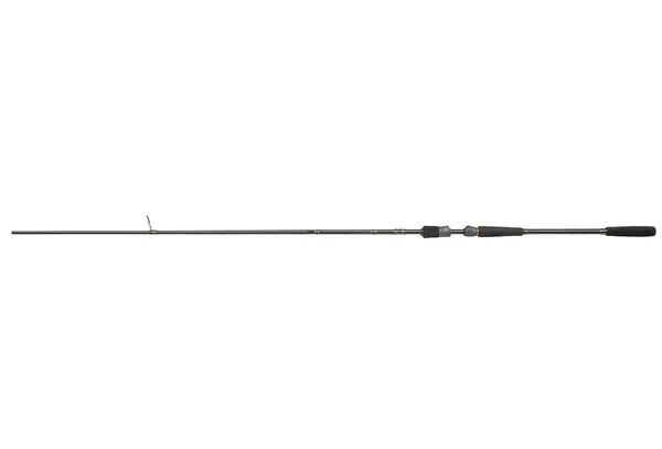 Canne spinning Abu Garcia Svartzonker Perch Nouvelle Collection