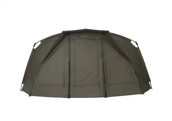 Haute Qualité Trakker Tempest RS 200 Bivvy