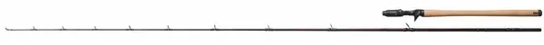 Canne casting Savage Gear Alpha SG6 Swimbait Prix Cassé