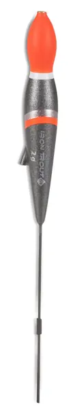 Satisfait Ou Remboursé Iron Trout T-Weight Float-Set
