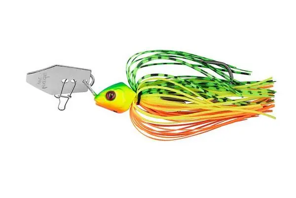 Livraison Express Fox Rage Bladed Jig 28g