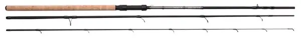 Canne Spro Trout Master Passion Trout Sbiro (3-25g) (3-brins) Dernier Modèle