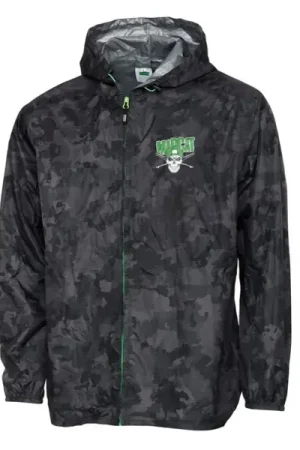 Veste Madcat Dominion Nightcamo Nouvelle Collection