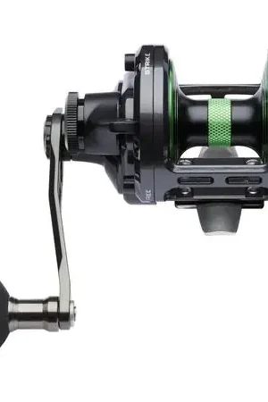 Moulinet Casting Silure Madcat Full Force Conventional Satisfait Ou Remboursé