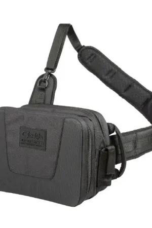 Jusqu'à Épuisement Des Stocks Gamakatsu G-Sling Bag