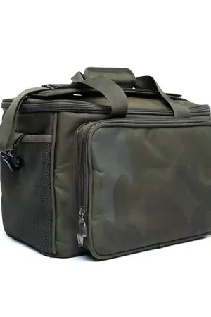 Meilleure Vente Sac isotherme Sonik Bank-Tek Cool Bag