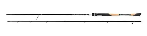 Canne à lancer Fox Rage TR Special Shad 2.4m (10-35g) Seulement Aujourd'hui