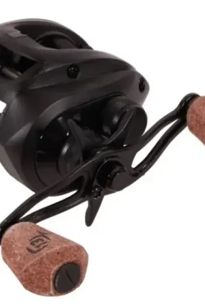 Prix Réduit Moulinet Casting 13 Fishing Concept A2 LH 7BB