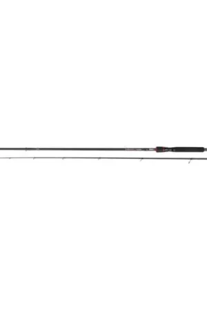 Produit De Marque Mitchell Traxx MX3LE Jigging