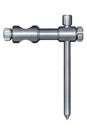 Solar P1 Bankstick Stabiliser Expédition Rapide