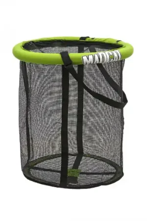 Soldes Madcat Floating Bait Station