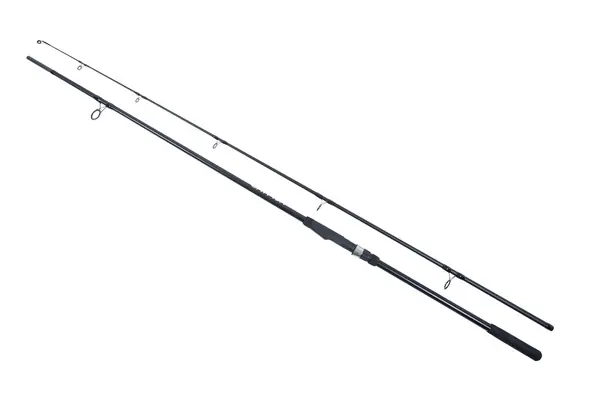 Top Vente Canne silure Catchmax Catfish 3.00m (-200g)
