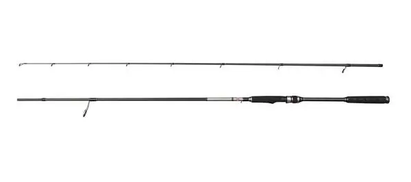 Réduction Canne Spinning Penn Conflict X Inshore