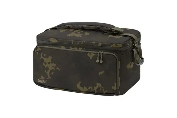 Sac isotherme Korda Compac Cool Bag X-Large Dark Kamo Commande En Gros