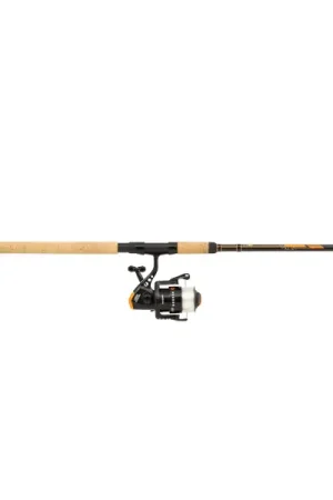 Commander Vite Mitchell Neuron Combo Feeder 3,63m 30/90g