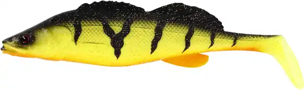 Remise Westin Zanderteez Shadtail Shad Box 17cm (56g) (16 pcs)