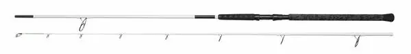 Canne silure Madcat White Pellet 3.15m (200-300g) Commander Vite