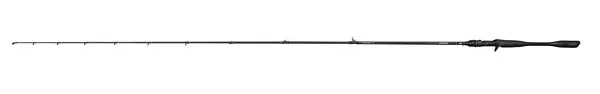 Achat Immédiat Canne Casting Savage Gear Revenge SG8 Pela V 1.90m 15-80g (Monobrin)