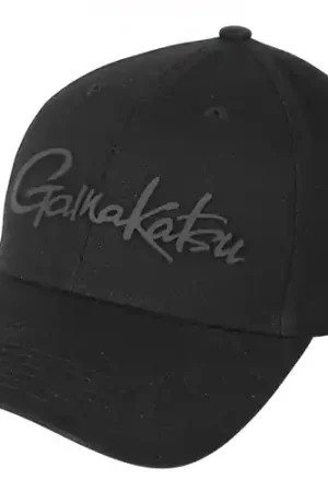 Gamakatsu Cap Acheter Direct