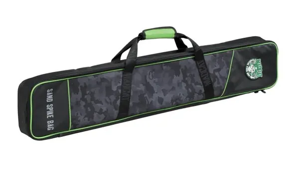 Sac de Transport pour Piquets Madcat Nouvel Arrivage