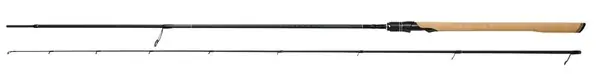 Canne à Pêche en Mer Savage Gear Salmonoid SG8 Promotion