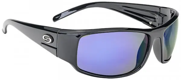 Offre Du Jour Lunettes de Soleil Strike King SK Plus