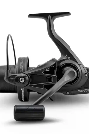Offre Du Jour Anaconda Kayfun XR-14000
