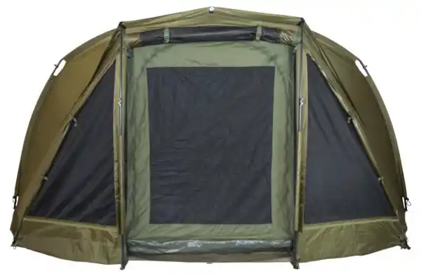 Meilleur Prix Toile intérieure Trakker Tempest Bivvy Inner Capsule