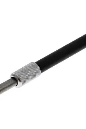 Aiguiseur Westin Diamond Pen Hook Sharpener Small 13cm Paiement Sécurisé