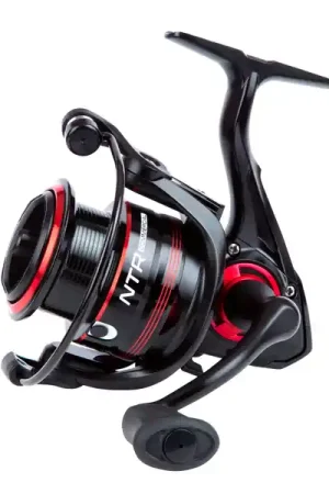 Prix Cassé Moulinet feeder Nytro NTR MK2