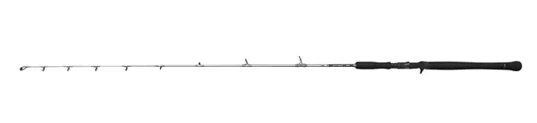 Quantité Limitée Canne Casting Madcat Full Force Spiral 180cm (100-200g) 1Sec