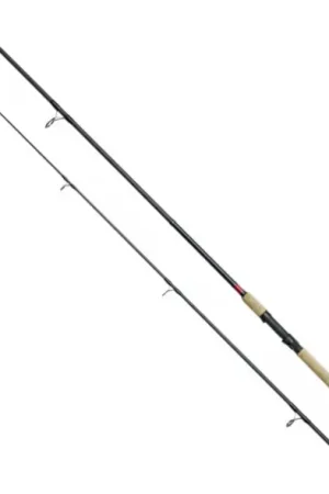Dam Spezi Stick II Achat Immédiat