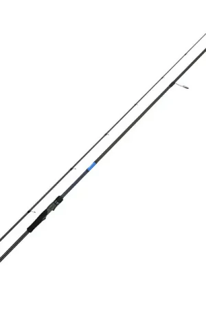 Achat Immédiat Canne à lancer HTO Tempest Outer Limits 2.89 m (10-42g)