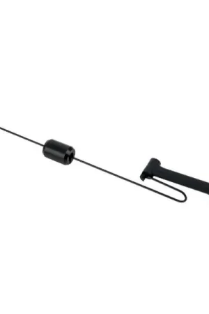 Acheter En Ligne Swinger Fox Micro